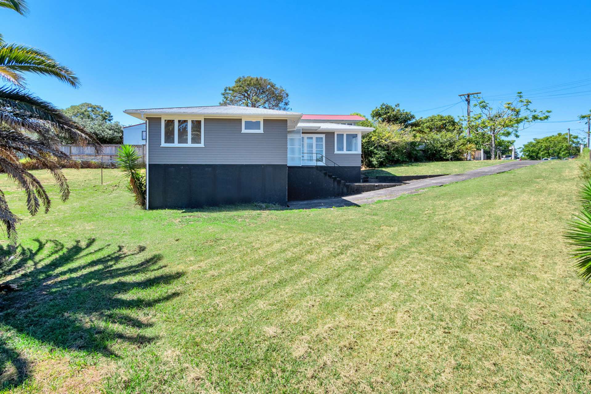 29 Swinburne Street Blockhouse Bay_0