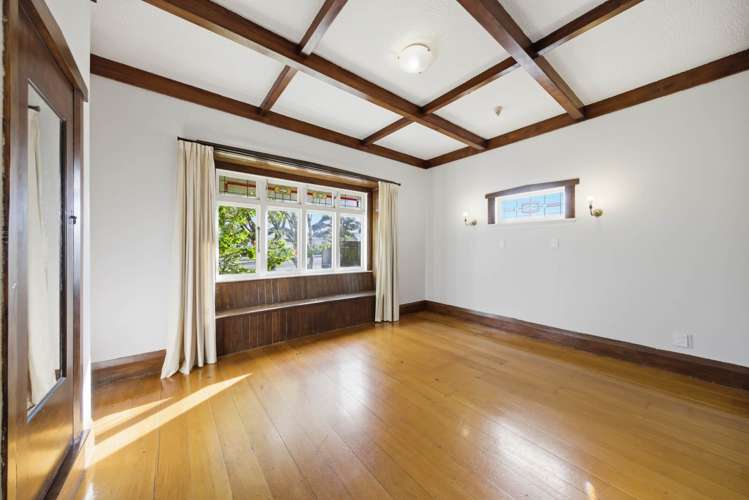 180 Surrey Crescent Grey Lynn_6