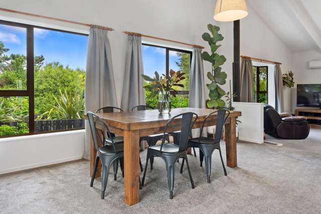 139 King Street Rangiora_3