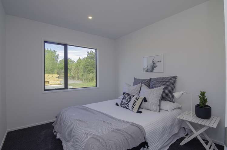 3a James Kidd Place Greytown_10