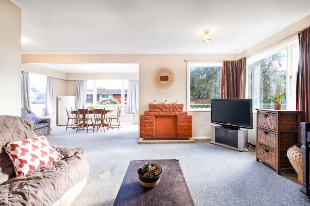 4 Arawhata Road Paraparaumu_4