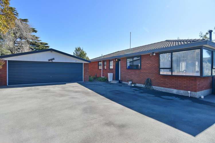 7 Heriott Close Burwood_18