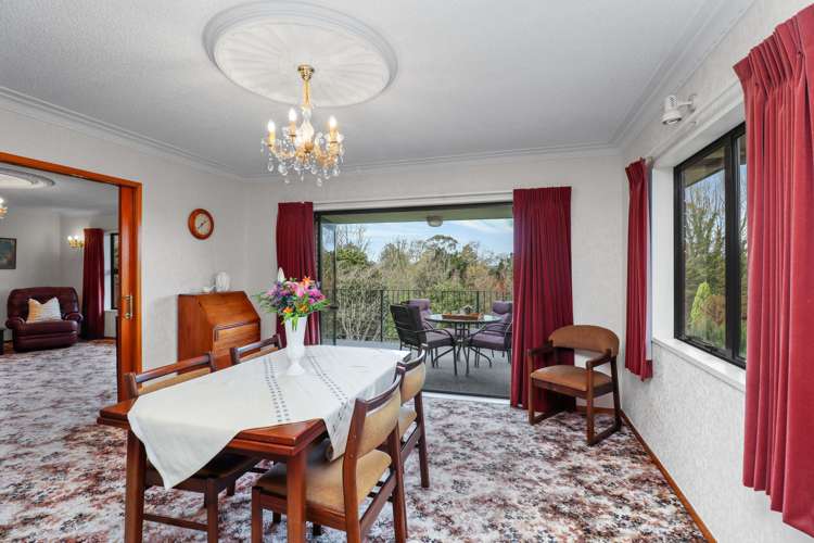 22 Oak Street Morrinsville_5