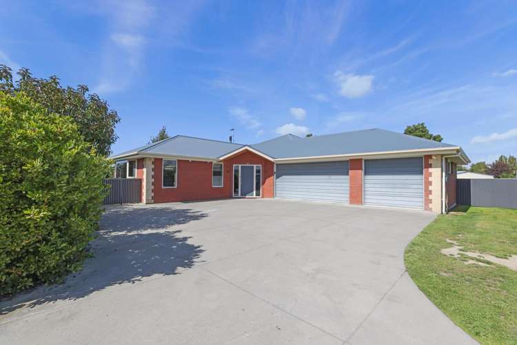 31 Suffolk Street Hampstead_0