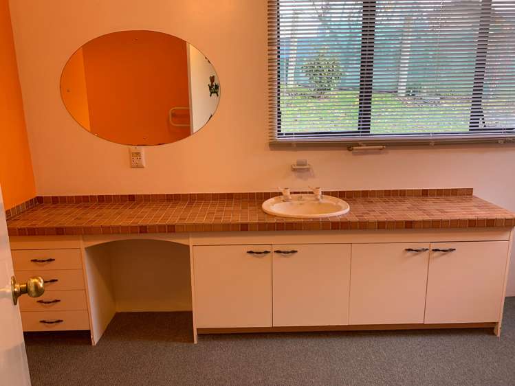 219 Main South Road East Taieri_3