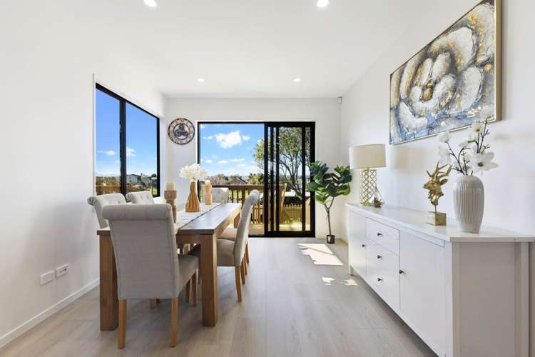 Lot 1/46&48 Epping Street Glen Innes_10