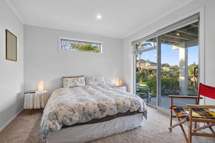 10 Taranui Place Mangawhai Heads_25