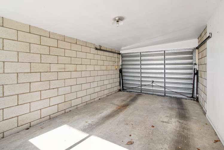 3/205 King Street Temuka_9