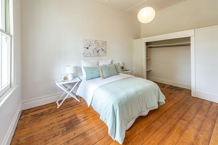 35 Halswell Street Wanganui Central_6