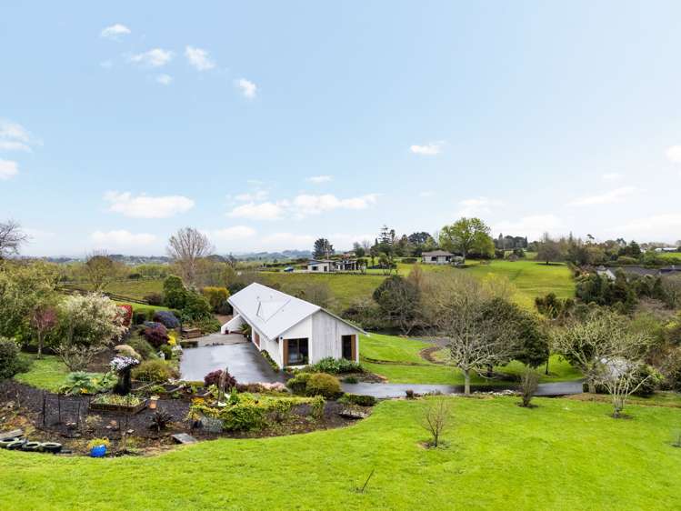 16 Waimana Drive Rotokauri_37