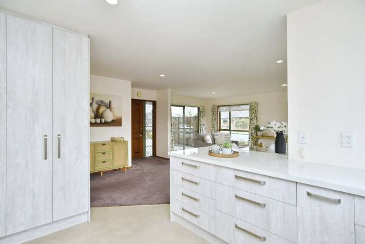 21a Kingsbury Avenue Rangiora_6