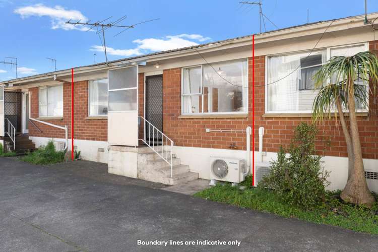 3/14 Campbell Road Royal Oak_7