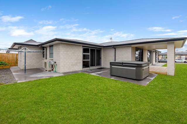 36 Manawa Road Papamoa_1