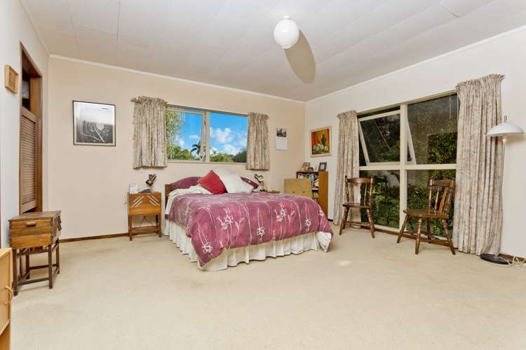 14 Beeche Place Birkdale_14