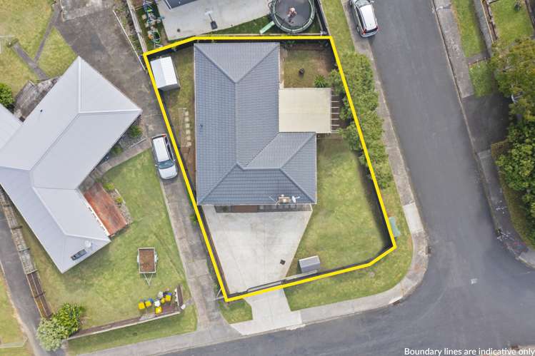 25 Odonn Avenue Beach Haven_19