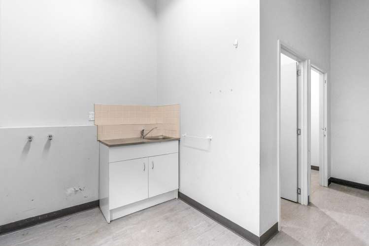 66 Esk Street Invercargill_24