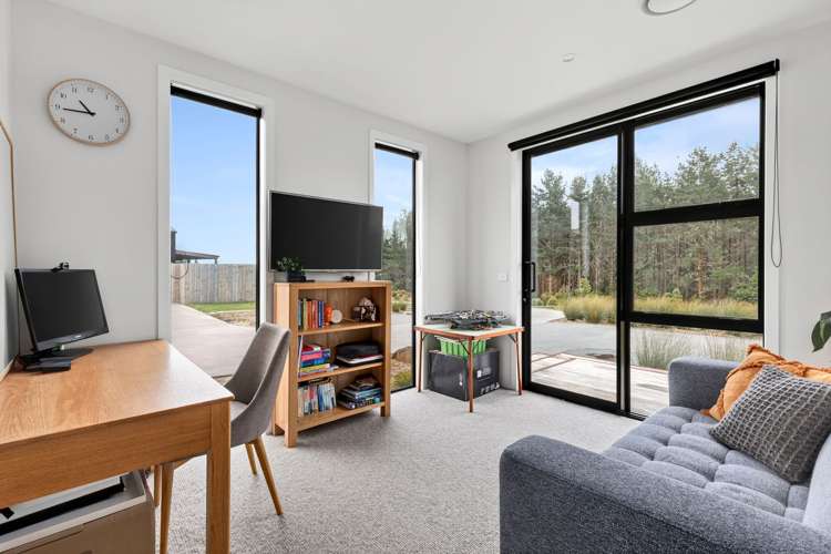 713A Waterworks Road Cambridge_24