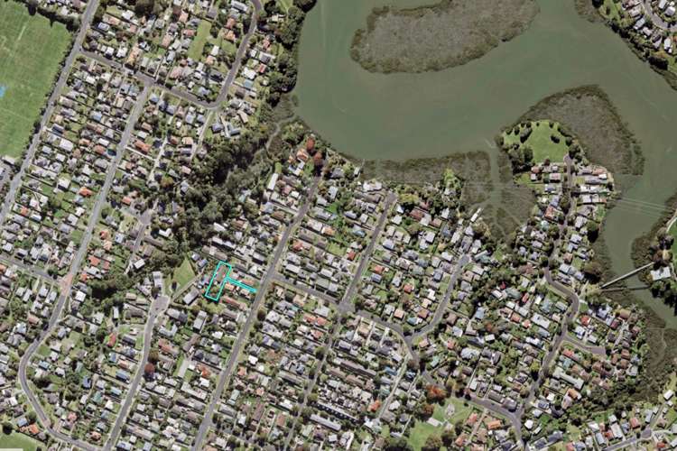 3/118 Lynwood Road New Lynn_15