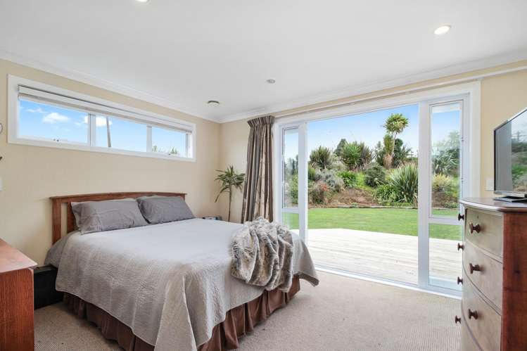 266b Waerenga Road Te Kauwhata_10