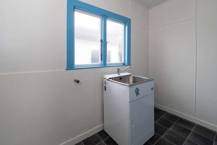 26 Princes Street Netherby_16