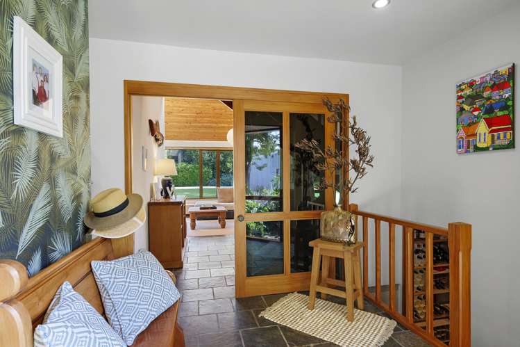 10 Anzac Lane Methven_5