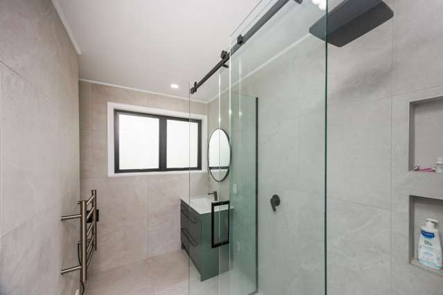 86 Derby Street Feilding_3