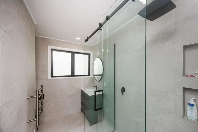 86 Derby Street Feilding_3