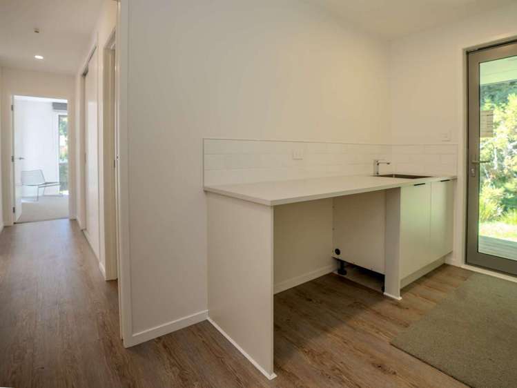 11 Mandeno Drive Kerikeri_26