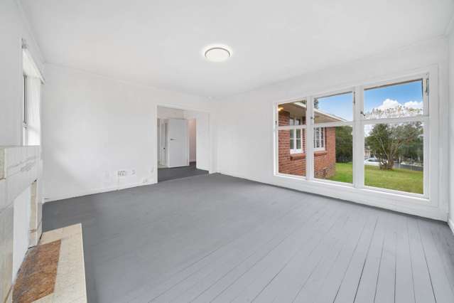 11 Toru Street Te Atatu Peninsula_4