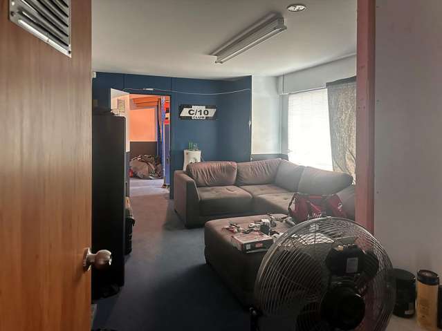 Address withheld Addington_3