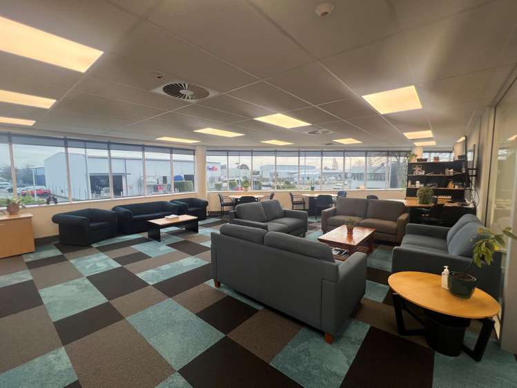 1 Bolt Place Burnside_10