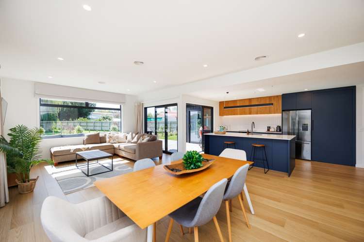 152 Pharazyn Street Feilding_6