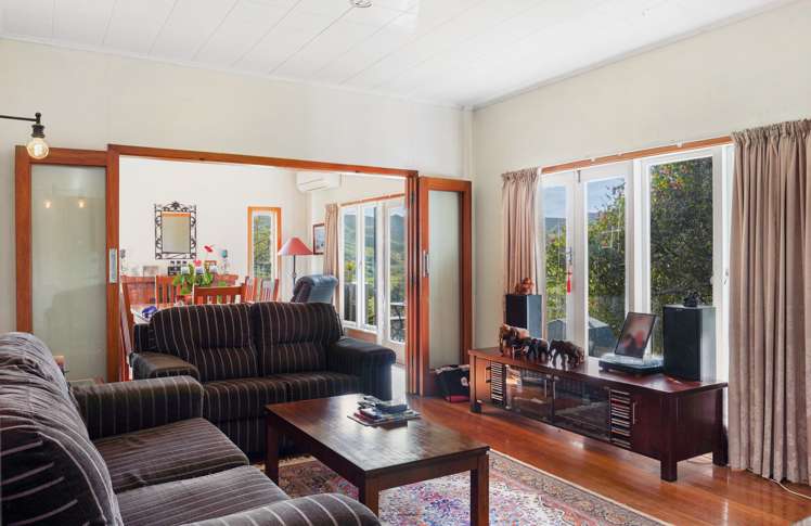 1522 State Highway 2 Wairoa_13