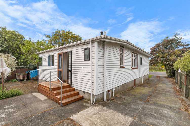 66 Richardson Terrace Woolston_15