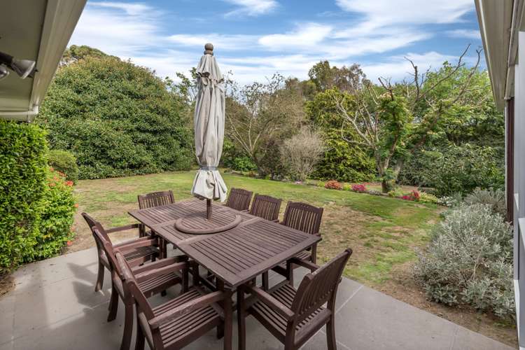 284 Lawford Road West Melton_9