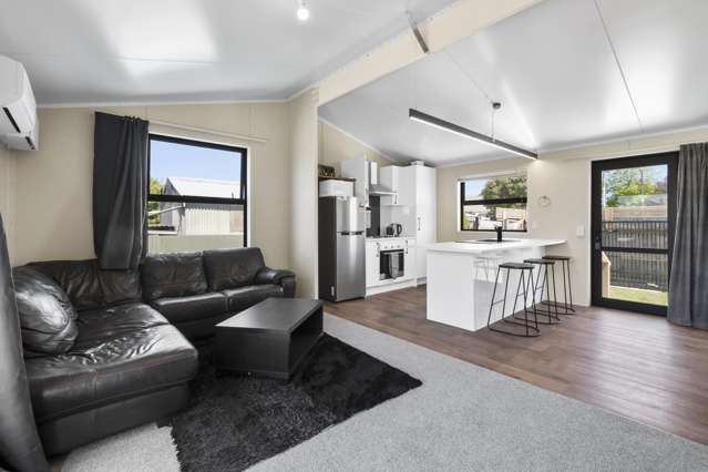 26a Hammond Street Bulls_4