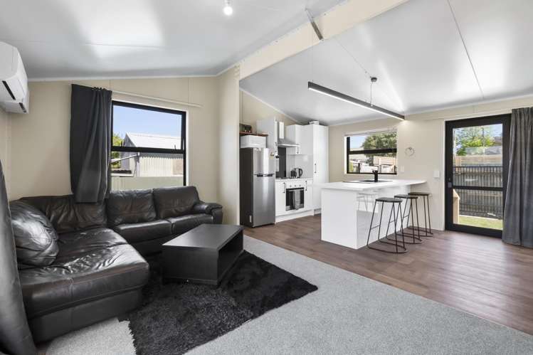 26a Hammond Street Bulls_4