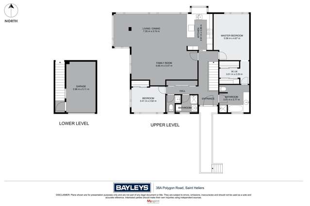 38A Polygon Road St Heliers_1