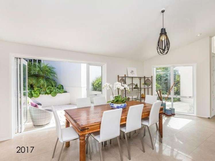 55 Portland Road Remuera_7