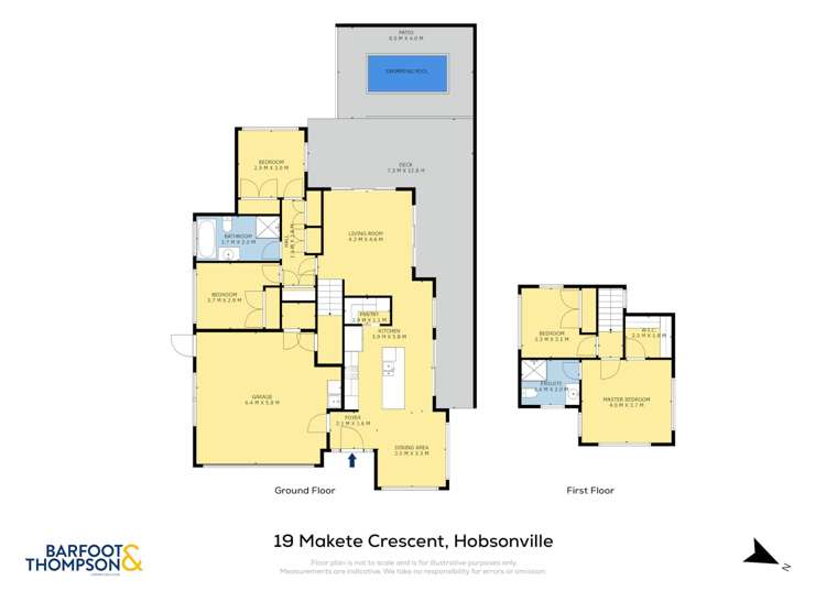19 Makete Crescent Hobsonville_23