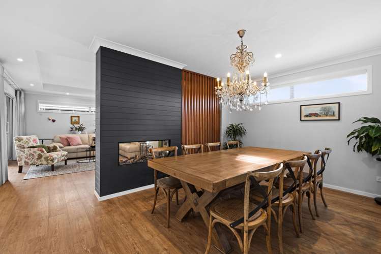 12 Horton Close Frimley_13