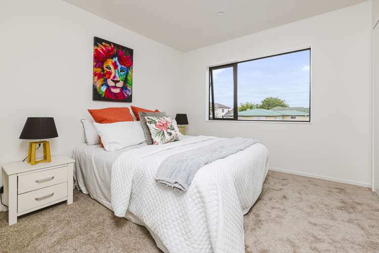 5/17 McCullough Avenue Papatoetoe_5