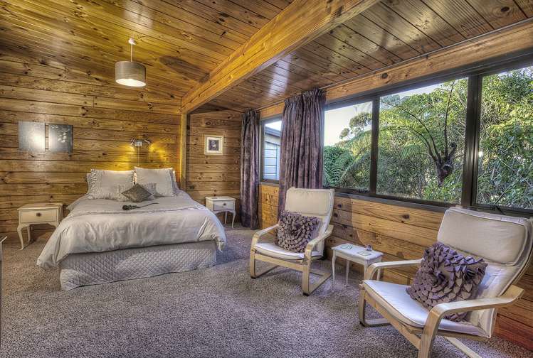 5 Cropp Place Richmond_7