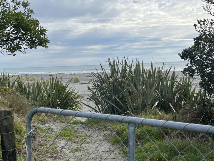 1299 Kumara Junction Highway Awatuna_7