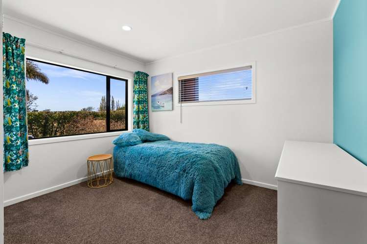 17 Old Ferry Road Clive_8