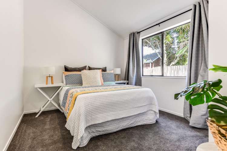 13A Cunningham Road 3283_7