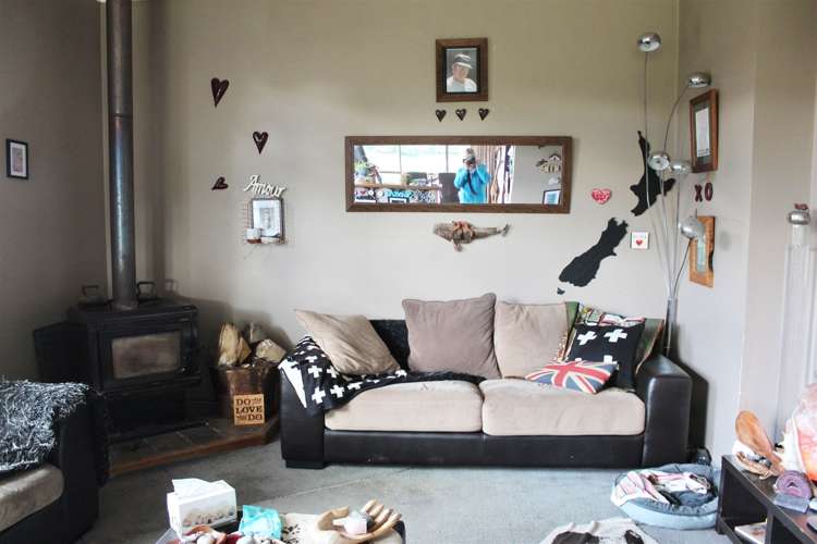 44 Ajax Street Milton_5