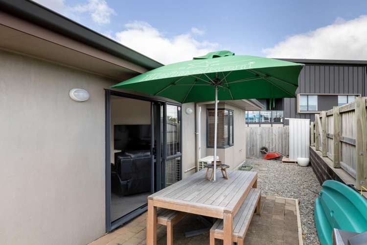 6B Dickson Road Papamoa_9