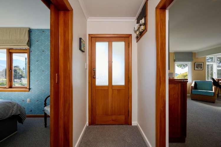 172 Torquay Street Kaikoura_24