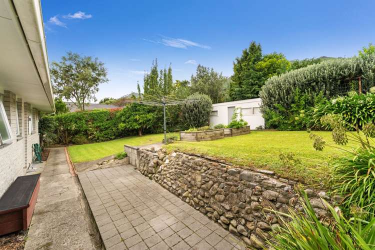 13 Matenga Street Waikanae_20